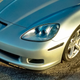 Illustration for article titled Car Show Photos